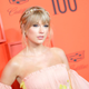 Illustration for article titled Taylor Swift Does Not Have to Answer Questions About Having Kids Just Because Shes Almost 30
